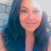 Profile Picture of Lisa Mimms (Lisa Mobley) (@lisa.mobley.77) on Facebook