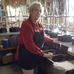 Profile Picture of Lucille Bates (@dorthey.bates.77) on Facebook