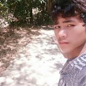 Profile Picture of Joseph Fernandez (@josephfernandez602) on Youtube