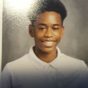 Profile Picture of Caleb Holloway (@youmgbull) on Twitter