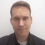 Profile Picture of Dennis Kornprobst (@denniskornprobst) on Instagram