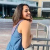Profile Picture of pearlabranches8 (@@pearlabranches8) on Tiktok