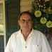 Profile Picture of Tony Cordell (@tony.cordell.750) on Facebook