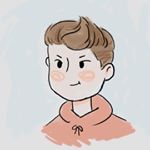 Profile Picture of Peter Gagnon (@petes_illustration) on Instagram