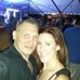 Profile Picture of Justin Thomas Partlow (@jtpartlow) on Facebook