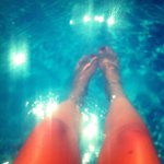 Profile Picture of Etta Jenkins (@mamadragonmagic) on Instagram