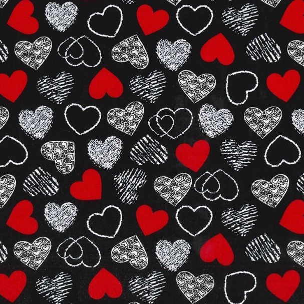 Profile Picture of vincentditullio (@vinnyd918) on Tiktok