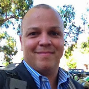 Profile Picture of Daniel Fiore (@danielfi1974) on Youtube