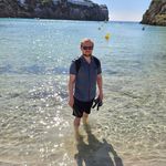 Profile Picture of Thomas Scard (@tscard99) on Instagram