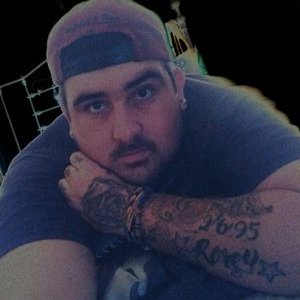 Profile Picture of Daniel Bowerman (@DanielBowerman1) on Twitter