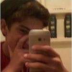 Profile Picture of Seth Caldera (@calderaseth) on Instagram