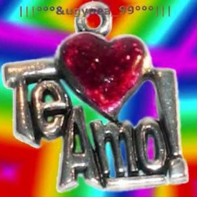 Xamal Lopez - Twitter Profile Picture of Xamal Lopez (@EctorRosa) on Twitter