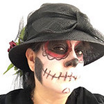 Profile Picture of Nena Williams (@nena williams) on Flickr