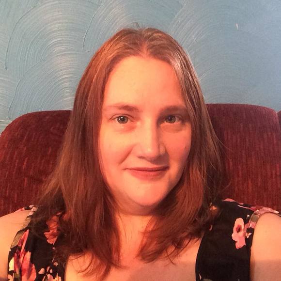 Profile Picture of Michelle Emeigh (@emeigh3) on Poshmark