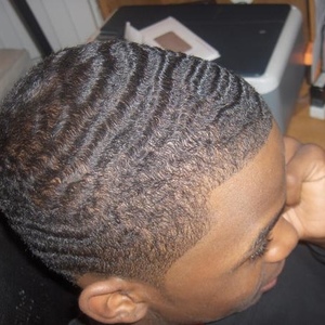 Profile Picture of Demetrius Roach (@meechy139) on Myspace