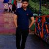 KAMAL KHAN - Tiktok Profile Picture of KAMAL KHAN (@@kamalkhan0044) on Tiktok