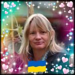 Profile Picture of Lisa Fletcher (@lisanewing1) on Instagram