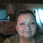 Profile Picture of Iris Shaw (@shaw100800) on Instagram