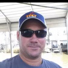 Profile Picture of Kevin Oncale (@KevinOncale) on Twitter