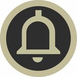 Profile Picture of Pablo Echavarria (@pev28___) on Instagram