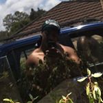 Profile Picture of N E L S O N S I A L E (@heftynelss_) on Instagram
