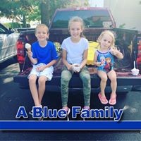 Newhall Stephanie - Quora Profile Picture of Newhall Stephanie (@newhall-stephanie) on Quora