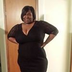 Profile Picture of Evette Smith (@smith_evette) on Instagram