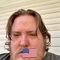 Profile Picture of Carleton Nolan (@carleton.nolan.940) on Facebook
