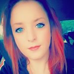 Profile Picture of Dannie Lou (@missharleysinn90) on Instagram