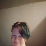 Profile Picture of Crystal Snodgrass (@snodgrasscrystal02) on Instagram