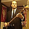Profile Picture of bill boyer (@billtron) on Flickr