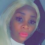 Profile Picture of Sandra Joseph. (@sand_ragold101) on Instagram