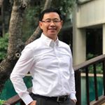 Profile Picture of Jeffrey Chew (@jeffreychew43.32) on Instagram