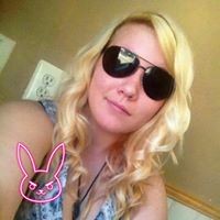 Profile Picture of Katherine Brollini (@katherine-brollini) on Quora