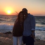 Profile Picture of Jeanette Cohen (@jeanettecperu) on Instagram