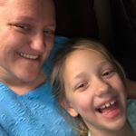 Profile Picture of Mattie Miller (@millmattie) on Instagram