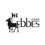 Profile Picture of Ebbes (@ebbesfaro) on Instagram