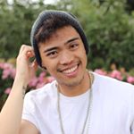 Profile Picture of John Salazar (@john.salazar24) on Instagram