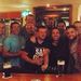 Profile Picture of Colin Fitzsimons (@colinfitzs) on Pinterest