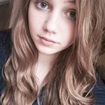 Profile Picture of Jane Paulson (@jane_paulson3) on Instagram