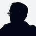 Profile Picture of Benjamin Hung (@benjamin.hung.7) on Facebook