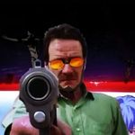 Profile Picture of Eric scipio (@just_ericpaul) on Instagram