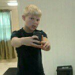 Profile Picture of Nathan mullis(: (@nathan_mullis10) on Instagram