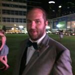 Profile Picture of Patrick Paschke (@paschkepatrick) on Instagram