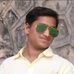 Profile Picture of Shrikant Patil (@shrikant7687) on Instagram