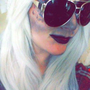 Profile Picture of Blue Williams (@clorox.eyedrops) on Myspace