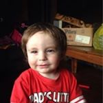 Profile Picture of Steve Appleton (@bugsy.malone.31) on Instagram