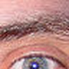 Profile Picture of Matthew Wiener (@wmat1) on Flickr