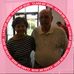 Profile Picture of Harold Clough (@harold.clough.986) on Facebook