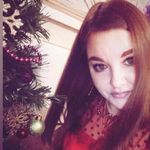 Profile Picture of Виктория (@goroshek1993) on Instagram